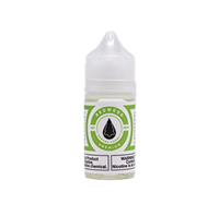 Cathedral (Light Green) by Redwood Ejuice Salt 30mL