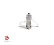Vision Ce5 Replacement Coils