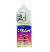 Cereal Cream Vape 100 Cream Salt Series 30mL