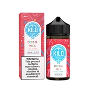 Kilo Revival Cereal Milk TFN E-Liquid