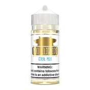 Cereal Milk by Kilo Moo E -Liquids