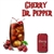 THEECIG.COM  Cherry Dr. Pepper