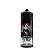 Cherry Drank by Ruthless Vapors