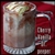 THEECIG.COM  Cherry Vanilla Dr Pepper
