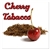 Cherry Tobacco Flavor E- Liquid