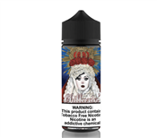 Adam Bomb Chillaxin  120mL