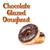 Chocolate Glazed Donut E-Liquid
