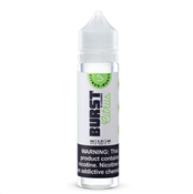 Citrus by Burst 60ml E-Liquid