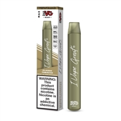 Classic Tobacco IVG Mini Bar 1000 Puff Disposable