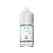 Clear by Pod Juice Salts