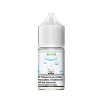 Clear by Pod Juice Salts