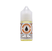 Cliffside Ice (Orange Blue) by Redwood Ejuice Salt 30mL