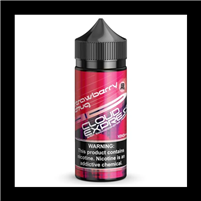 Cloud Express TFN Strawberry Chug