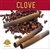 Best Clove Tobacco E- Liquid