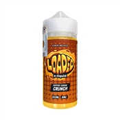Coffee Cookie Crunch by LOADED