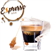 Coffee Espresso E-Liquid