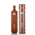Coffee Pump Flum Gio Disposable | MOQ 10pc | 3000 Puffs | 8mL