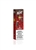 Cola Puff Labs Beast Tobacco-Free Nicotine Disposable MOQ 10pc 2000 Puffs 6mL