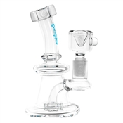 Cookies Bayside Series Water Pipes