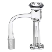 Cookies Diamond Slurper Banger