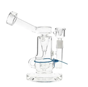 Cookies Incycler Rig