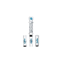 Cookies Pocket Hitter