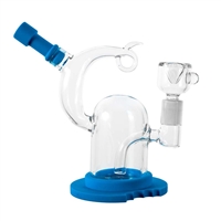 Cookies Sili-boro Bubbler