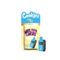 Cookies THCP Blend Disposable 1G