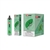 Cool Mint Topshine Disposable | MOQ 10pc | 4500 Puffs | 10mL