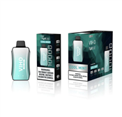 Cool Mint - Viho Turbo Disposable 10000 Puffs (17mL)