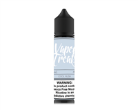 Cool Rush by Vaper Treats 60mL Series