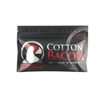 Cotton Bacon V2 - 10PCS