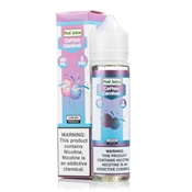 Cotton Carnival Pod Juice Series 60mL