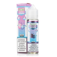 Cotton Carnival Pod Juice Series 60mL