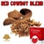 RED Cowboy Blend Tobacco E-Liquid (USA Mix)