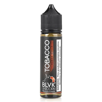 Cuban Cigar by BLVK