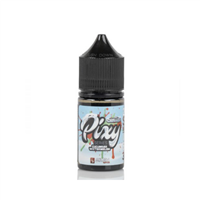 Cucumber Watermelon Chilled By Pixy Salts E-Liquid