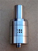 DARK HORSE RDA (CLONE) SS