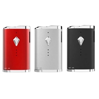 DAZZVAPE RETRO TWIST