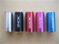 SMOK DCT GLASS TANK 5ML
