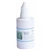 DEKANG E-LIQUID 50ML