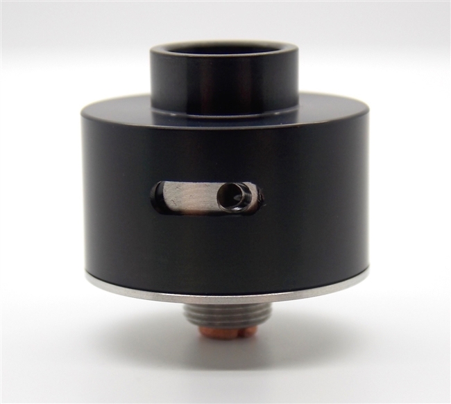 derringer rda clone, derringer クローン – OTZF