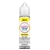 Lemon Sherbets by Vape Dinner Lady