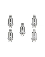 DOVPO EMBER TANK REPLACEMENT COILS - 5 PACK
