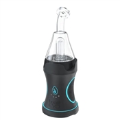 DR. DABBER BOOST EVO DAB ERIG