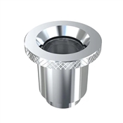 DR. DABBER BOOST EVO QUARTZ ATOMIZER