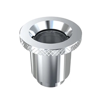 DR. DABBER BOOST EVO QUARTZ ATOMIZER