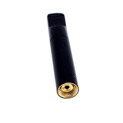 DSE-901  REPLACEMENT ATOMIZERS
