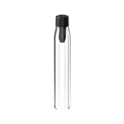 Daab Pen Glass Chamber