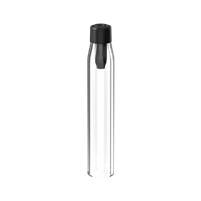 Daab Pen Glass Chamber